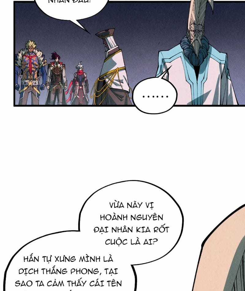 Vạn Cổ Chí Tôn - Chapter 512 - Trang 26