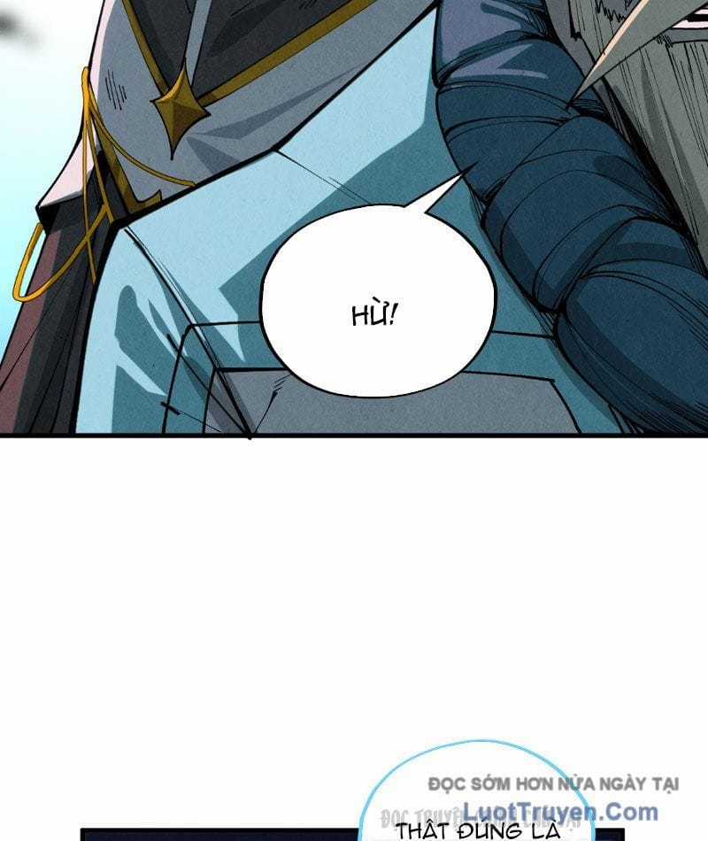 Vạn Cổ Chí Tôn - Chapter 512 - Trang 28