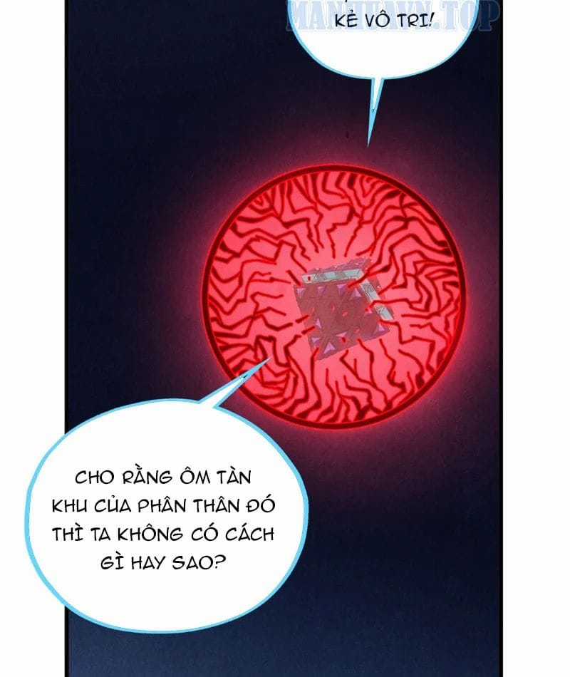 Vạn Cổ Chí Tôn - Chapter 512 - Trang 29