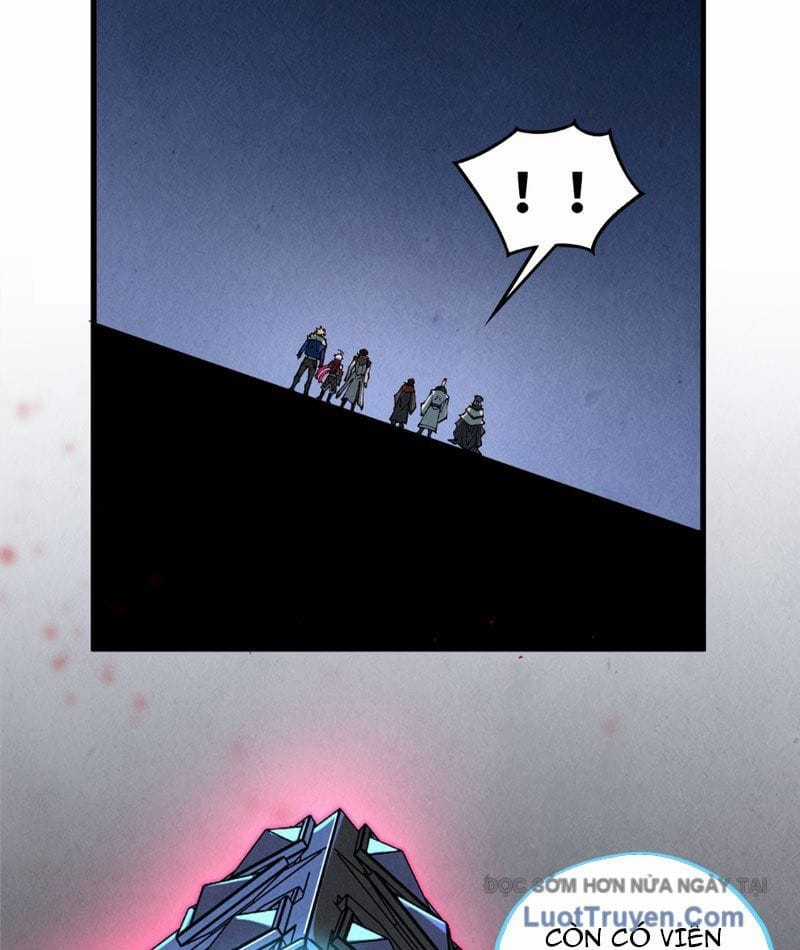 Vạn Cổ Chí Tôn - Chapter 512 - Trang 30