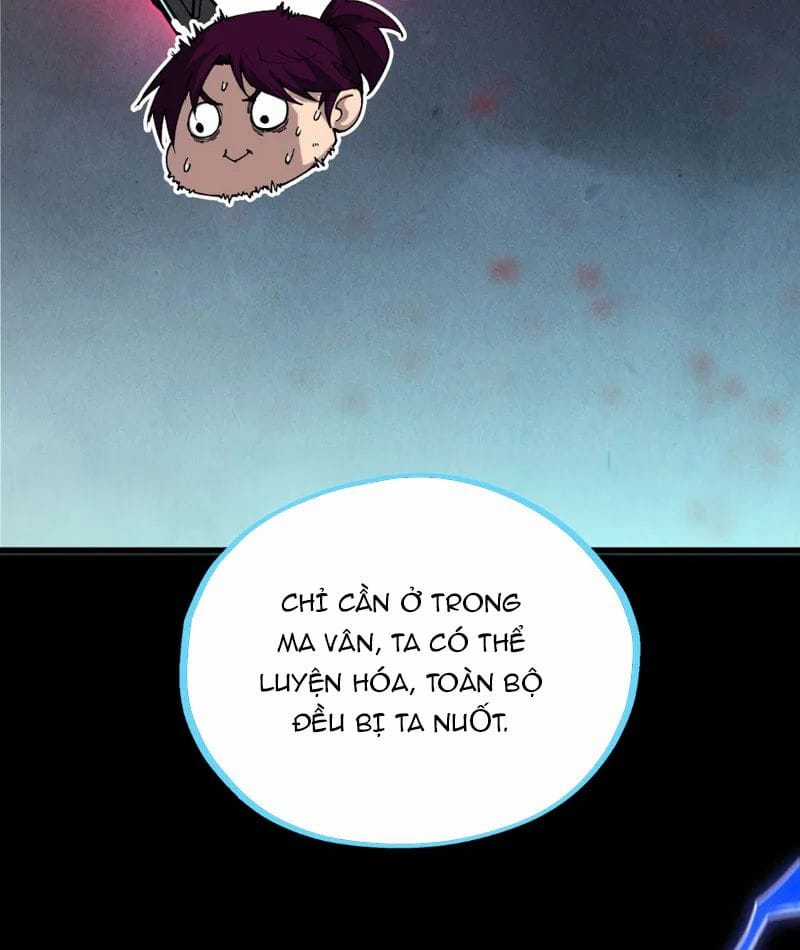 Vạn Cổ Chí Tôn - Chapter 512 - Trang 32