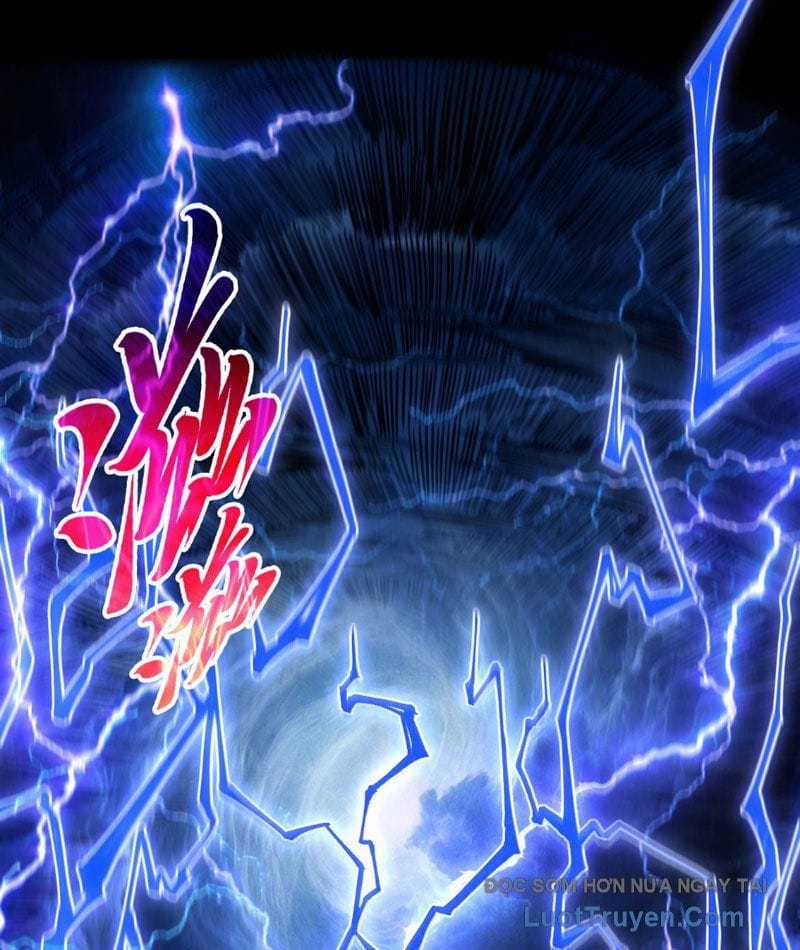 Vạn Cổ Chí Tôn - Chapter 512 - Trang 33