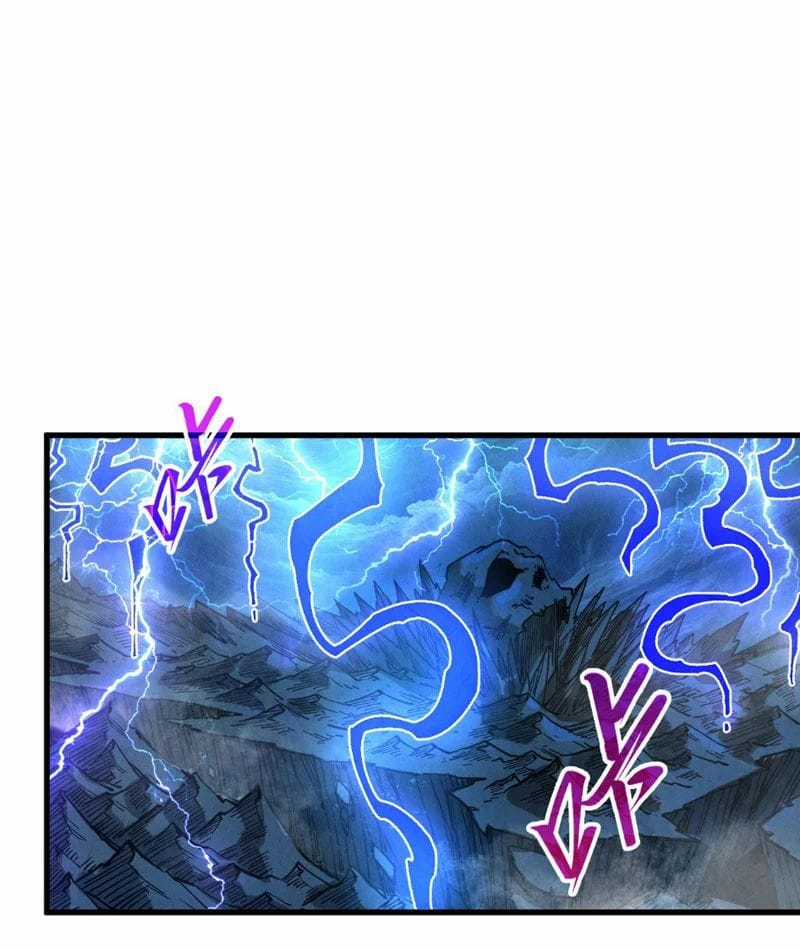 Vạn Cổ Chí Tôn - Chapter 512 - Trang 38