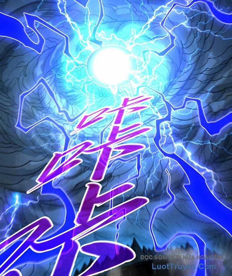 Vạn Cổ Chí Tôn - Chapter 512 - Trang 40