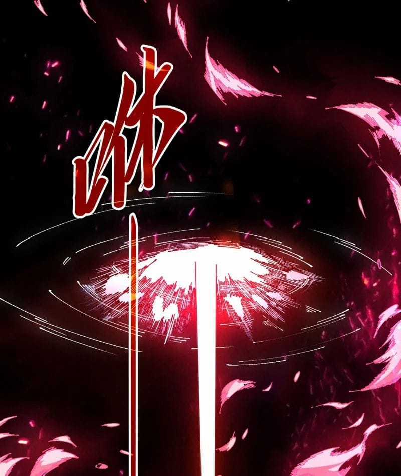 Vạn Cổ Chí Tôn - Chapter 512 - Trang 5