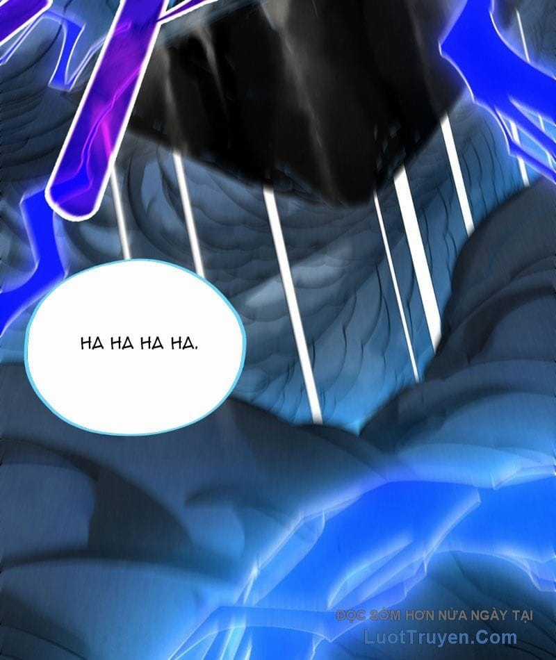 Vạn Cổ Chí Tôn - Chapter 512 - Trang 41