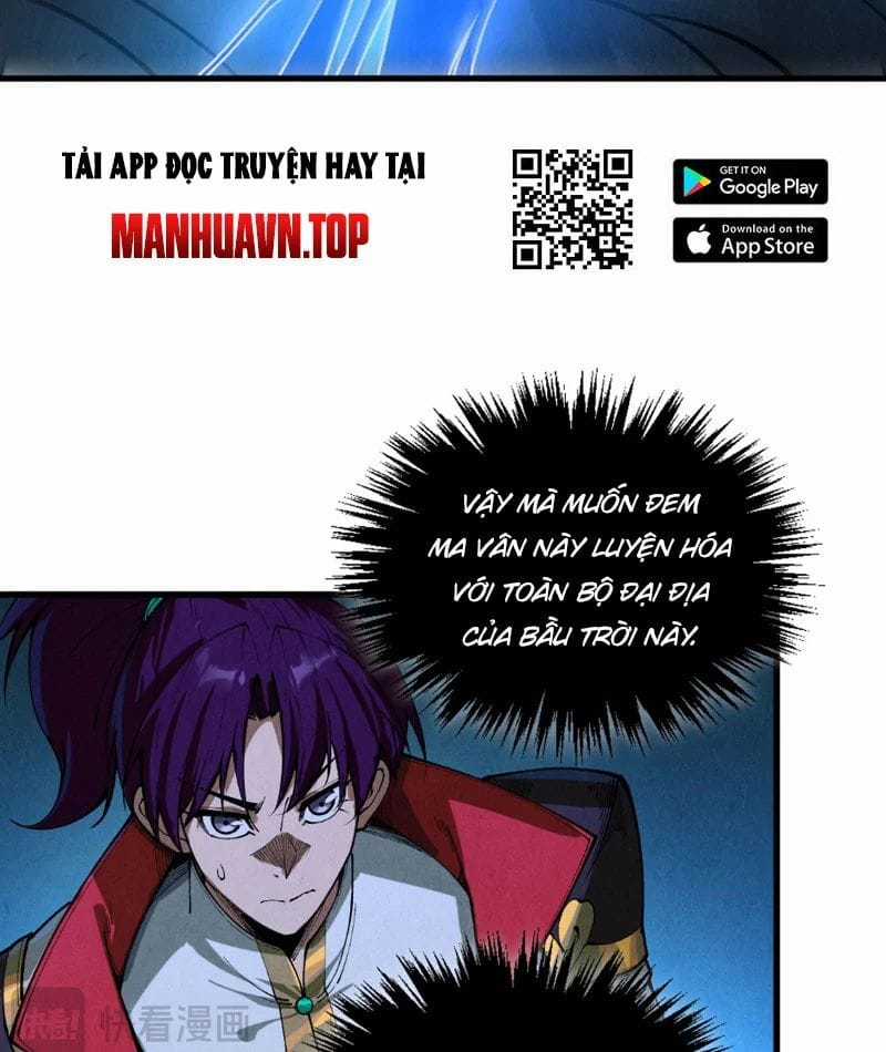 Vạn Cổ Chí Tôn - Chapter 512 - Trang 42