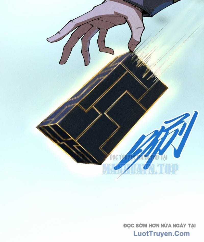Vạn Cổ Chí Tôn - Chapter 512 - Trang 44