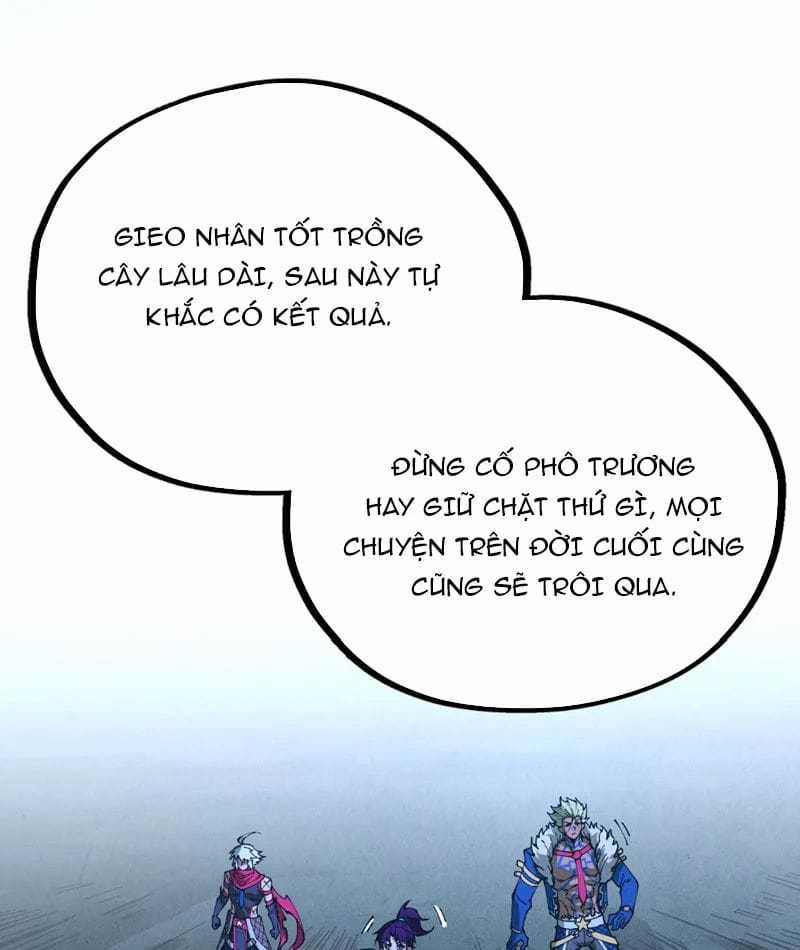 Vạn Cổ Chí Tôn - Chapter 512 - Trang 45