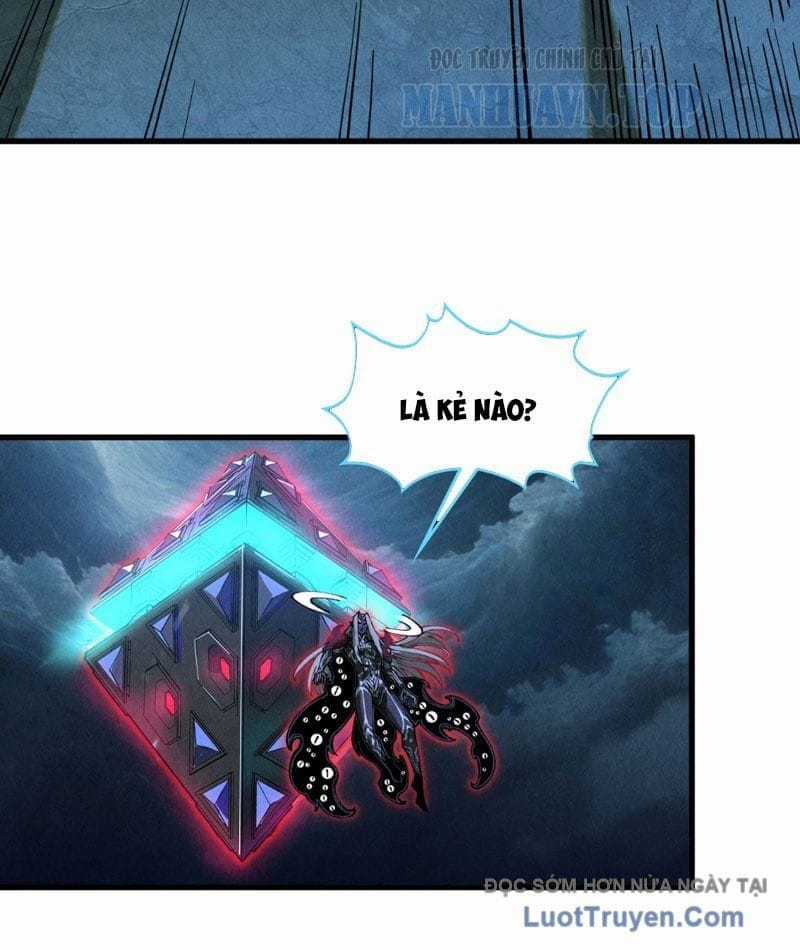 Vạn Cổ Chí Tôn - Chapter 512 - Trang 47