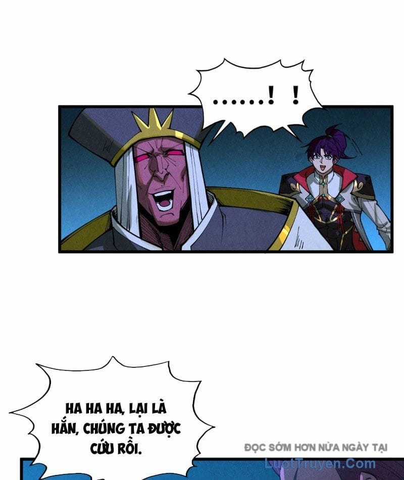 Vạn Cổ Chí Tôn - Chapter 512 - Trang 48