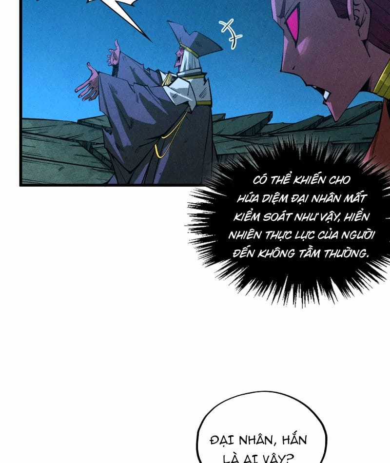 Vạn Cổ Chí Tôn - Chapter 512 - Trang 49