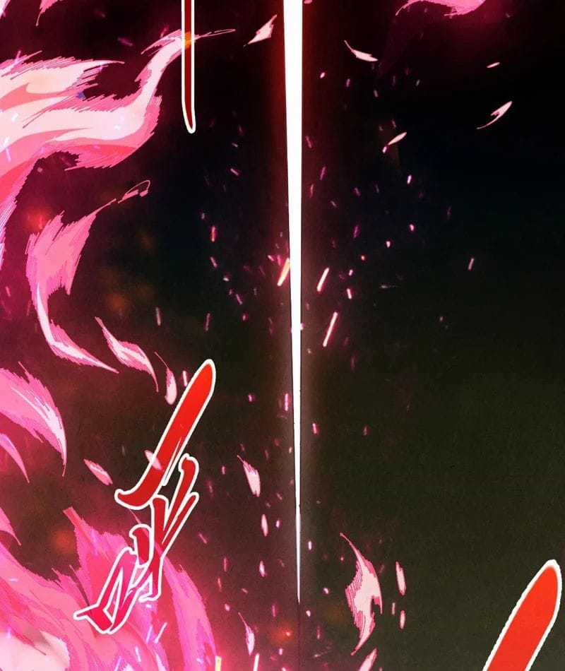 Vạn Cổ Chí Tôn - Chapter 512 - Trang 6