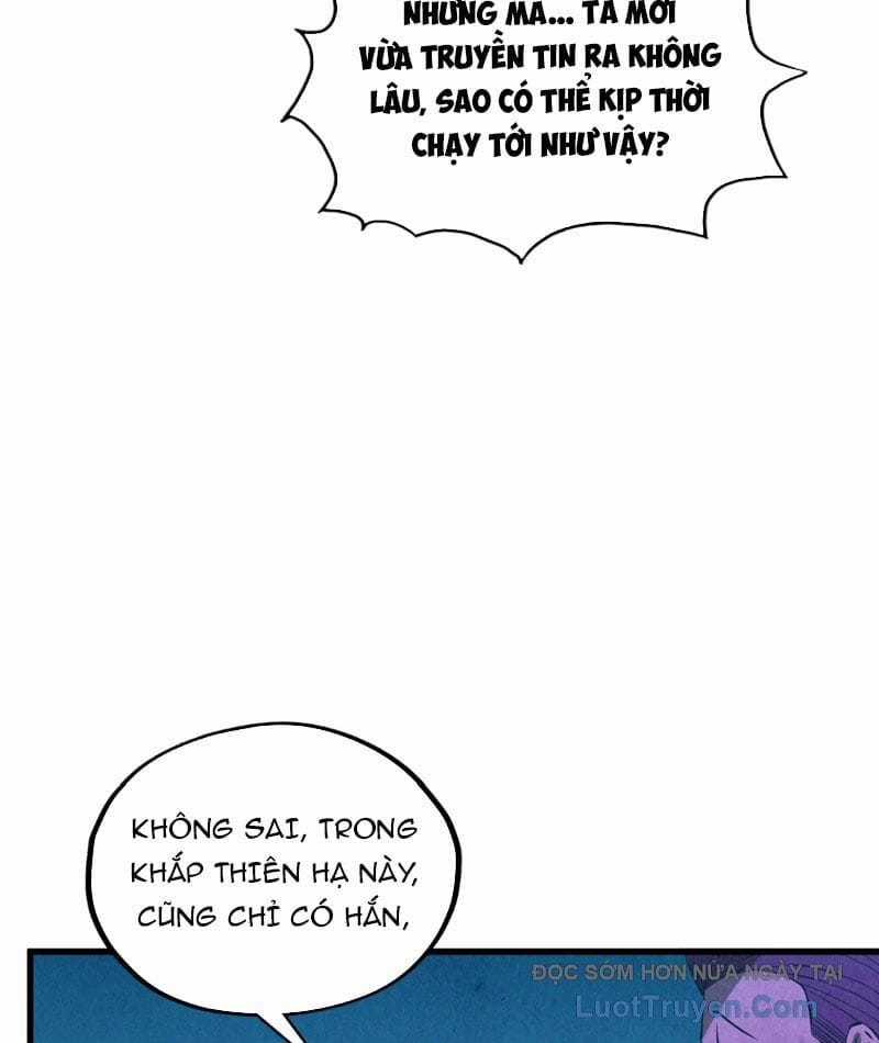 Vạn Cổ Chí Tôn - Chapter 512 - Trang 52