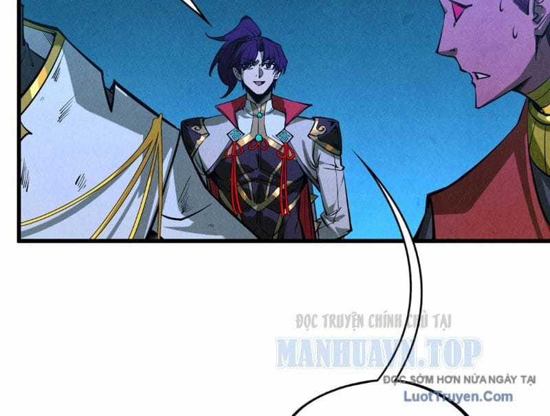 Vạn Cổ Chí Tôn - Chapter 512 - Trang 53