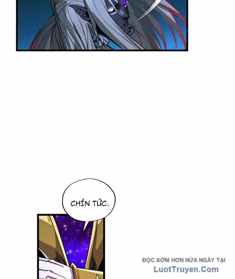 Vạn Cổ Chí Tôn - Chapter 512 - Trang 55