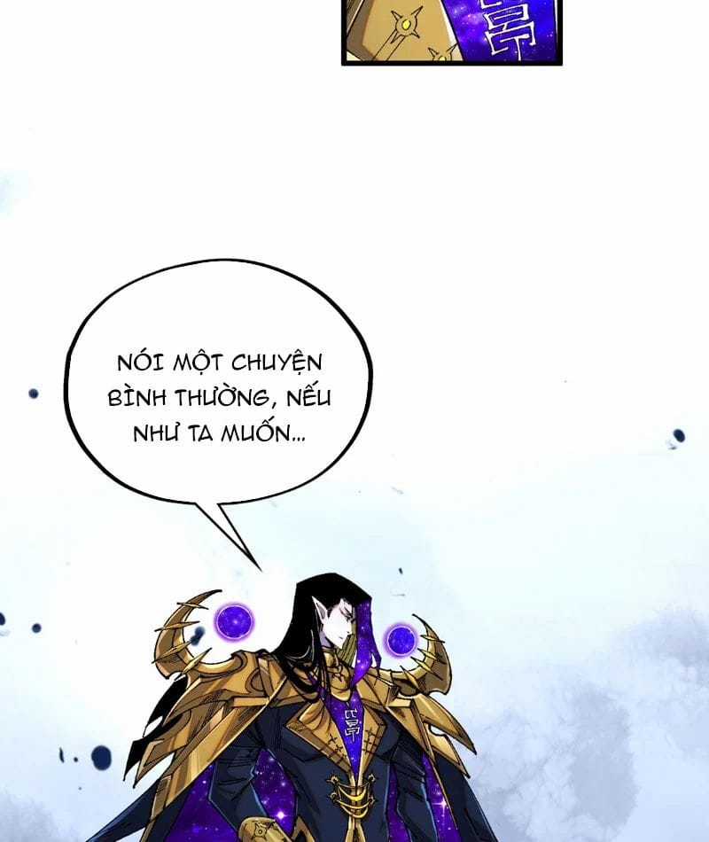 Vạn Cổ Chí Tôn - Chapter 512 - Trang 57