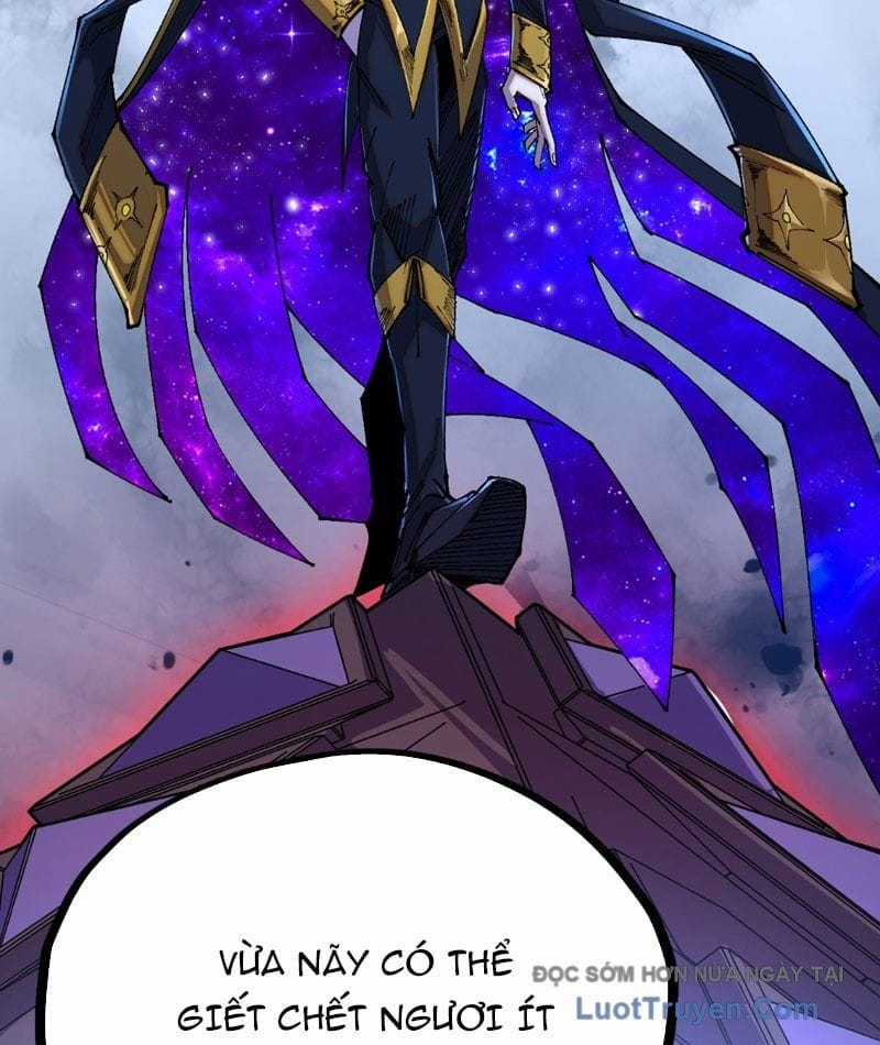 Vạn Cổ Chí Tôn - Chapter 512 - Trang 58