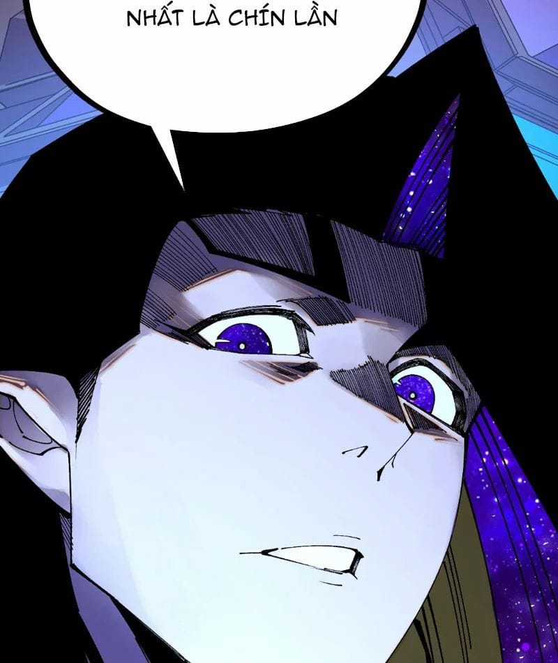 Vạn Cổ Chí Tôn - Chapter 512 - Trang 59