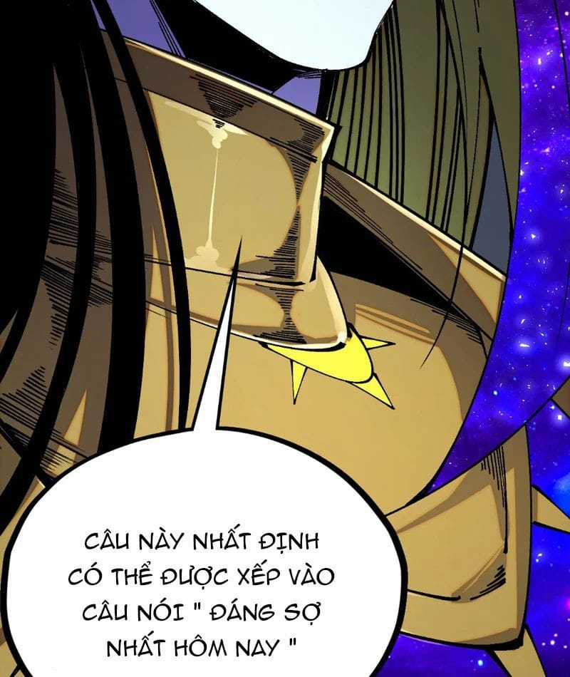 Vạn Cổ Chí Tôn - Chapter 512 - Trang 60