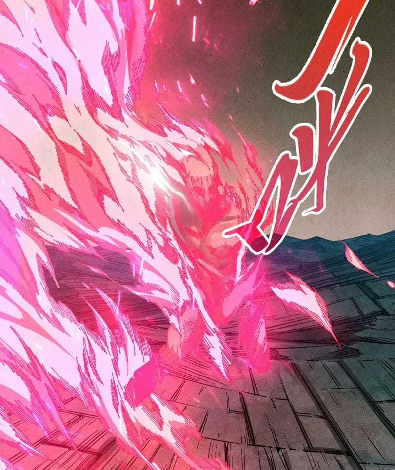 Vạn Cổ Chí Tôn - Chapter 512 - Trang 7