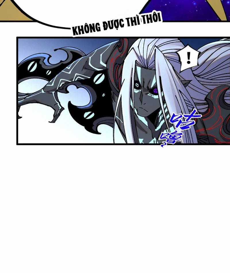 Vạn Cổ Chí Tôn - Chapter 512 - Trang 61