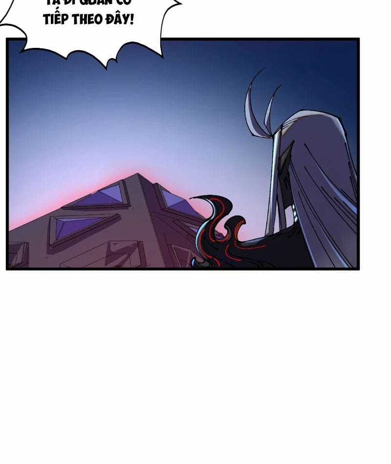 Vạn Cổ Chí Tôn - Chapter 512 - Trang 63