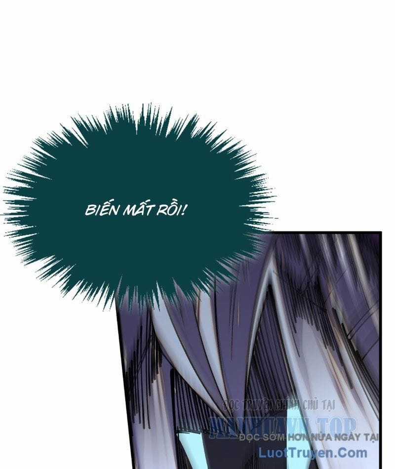 Vạn Cổ Chí Tôn - Chapter 512 - Trang 64