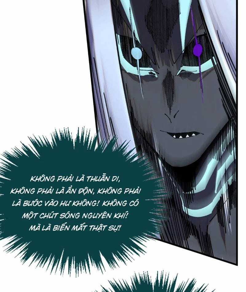 Vạn Cổ Chí Tôn - Chapter 512 - Trang 65