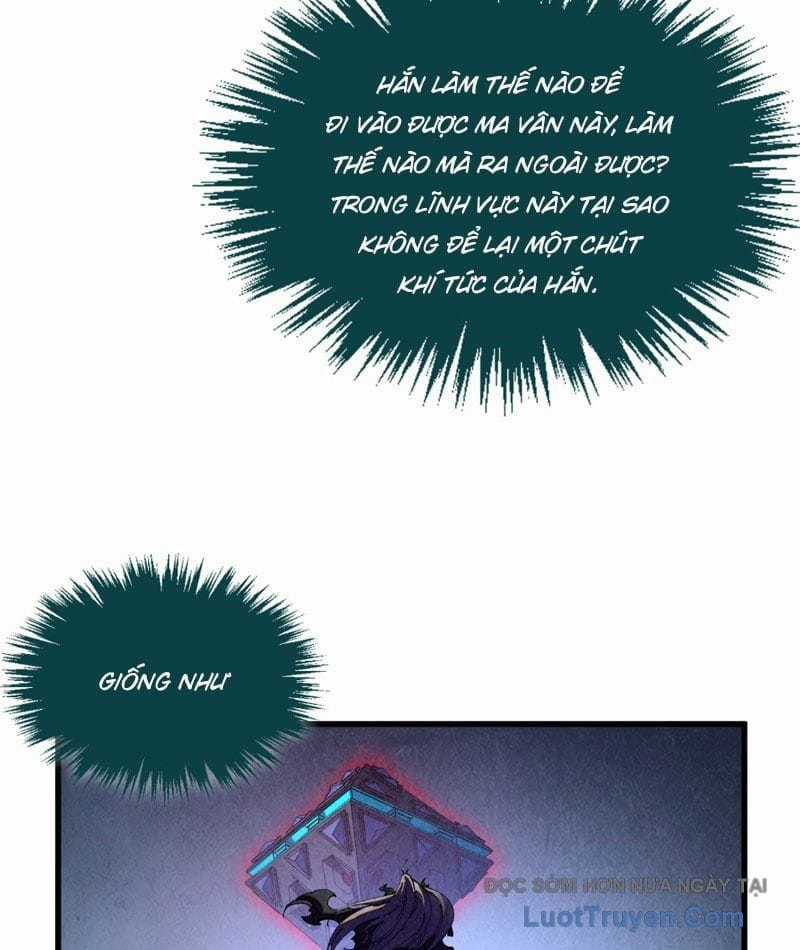 Vạn Cổ Chí Tôn - Chapter 512 - Trang 66