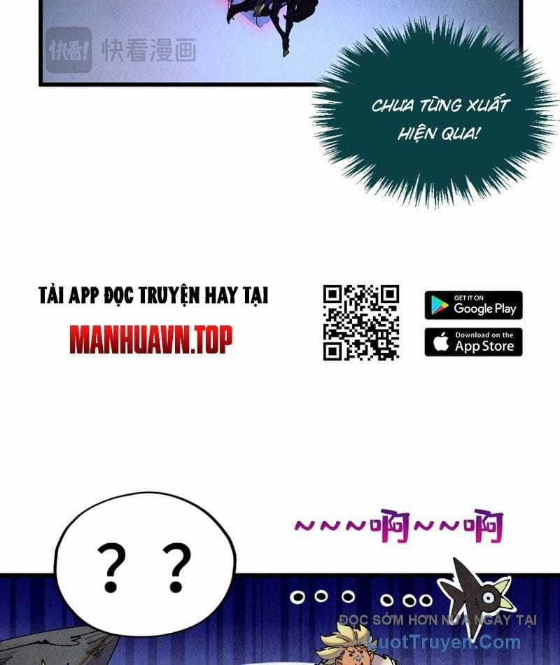 Vạn Cổ Chí Tôn - Chapter 512 - Trang 67