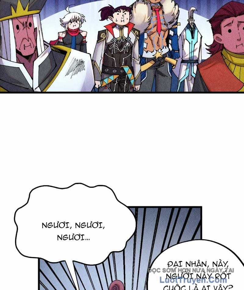 Vạn Cổ Chí Tôn - Chapter 512 - Trang 68