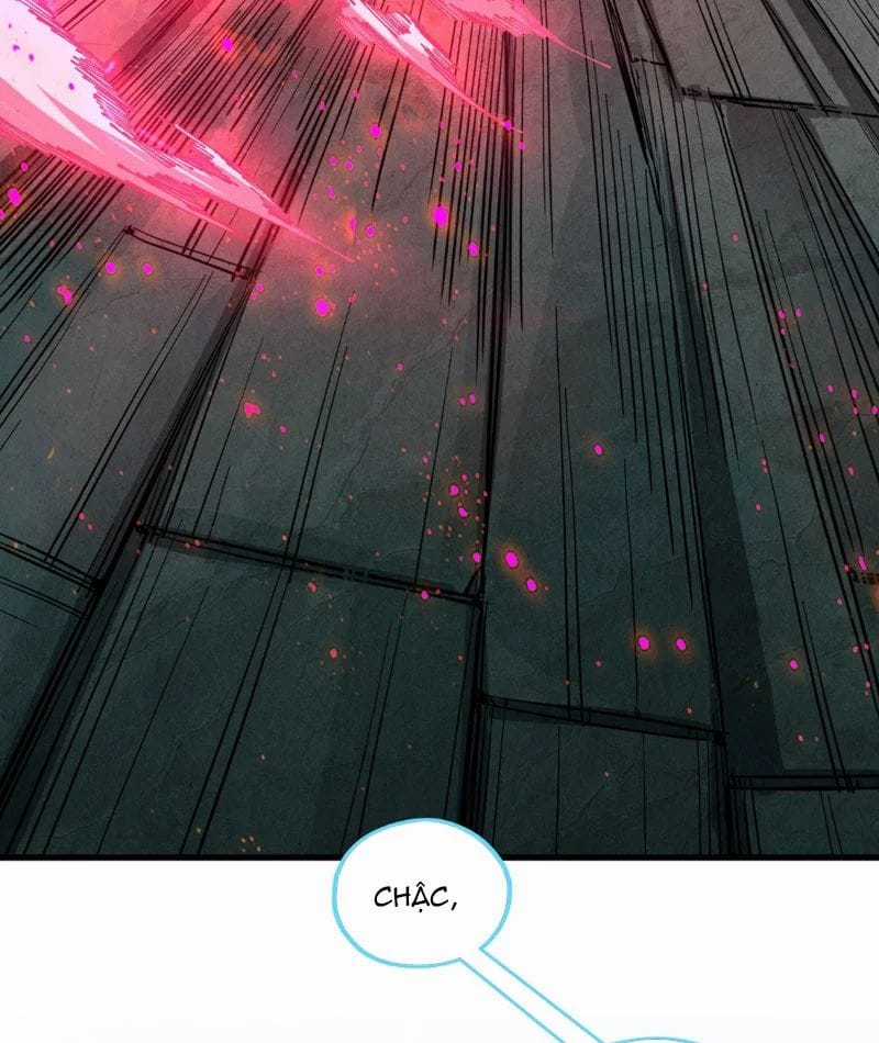 Vạn Cổ Chí Tôn - Chapter 512 - Trang 8