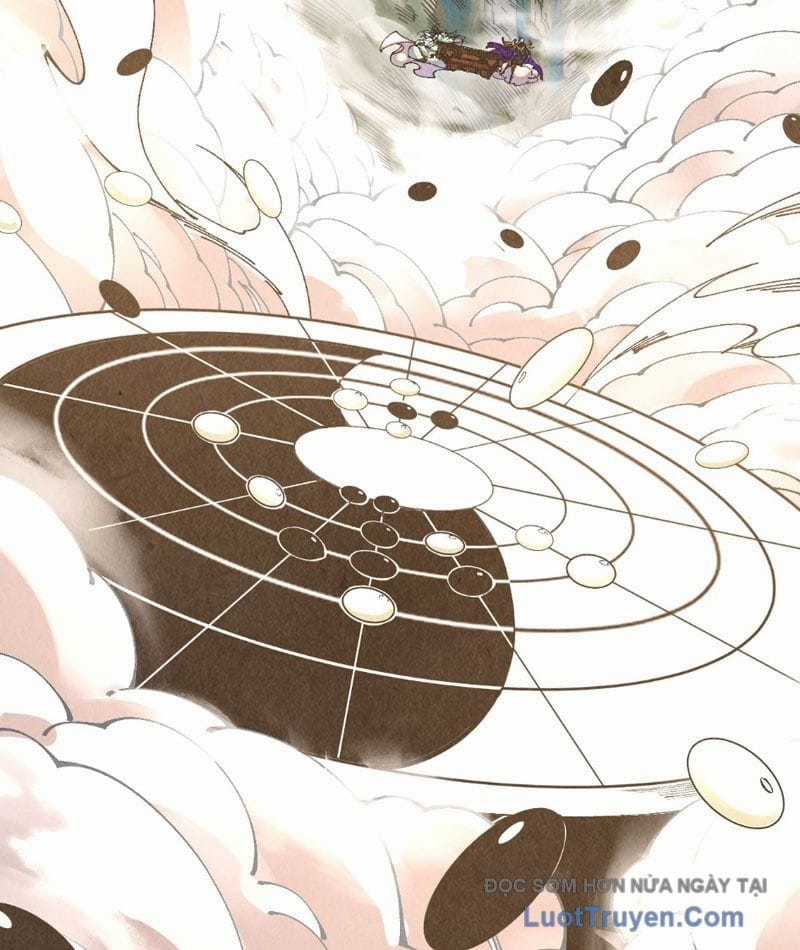 Vạn Cổ Chí Tôn - Chapter 512 - Trang 71