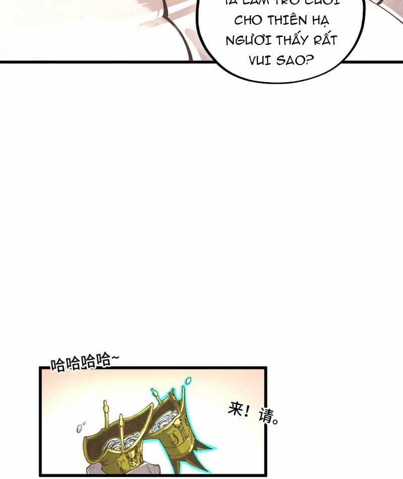 Vạn Cổ Chí Tôn - Chapter 512 - Trang 75