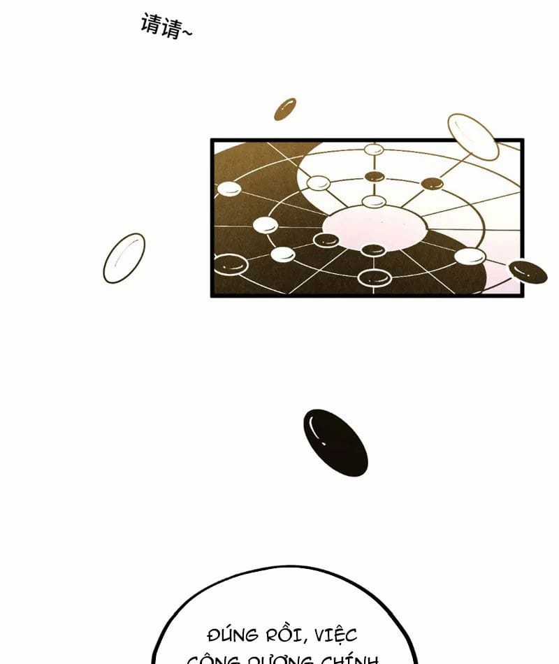 Vạn Cổ Chí Tôn - Chapter 512 - Trang 76