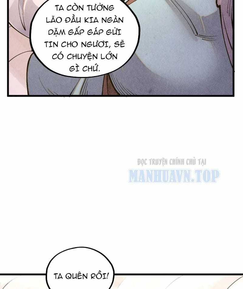 Vạn Cổ Chí Tôn - Chapter 512 - Trang 78