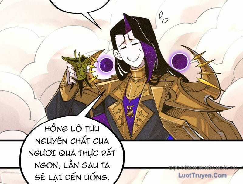 Vạn Cổ Chí Tôn - Chapter 512 - Trang 79