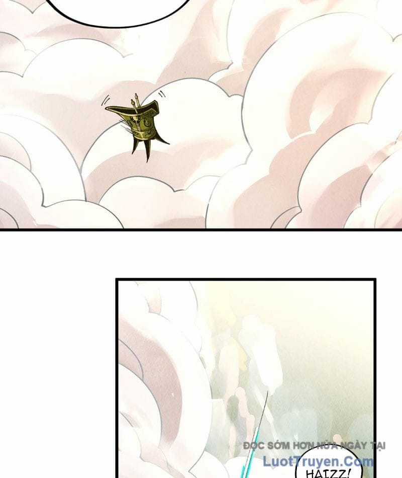 Vạn Cổ Chí Tôn - Chapter 512 - Trang 80