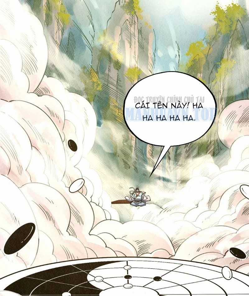 Vạn Cổ Chí Tôn - Chapter 512 - Trang 82