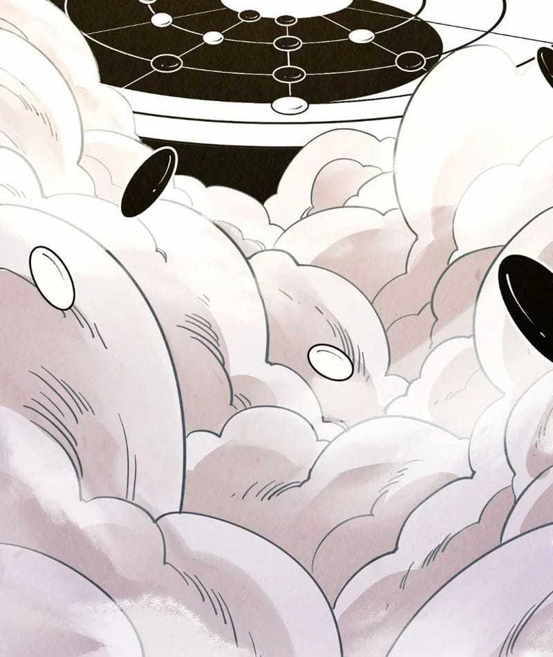 Vạn Cổ Chí Tôn - Chapter 512 - Trang 83