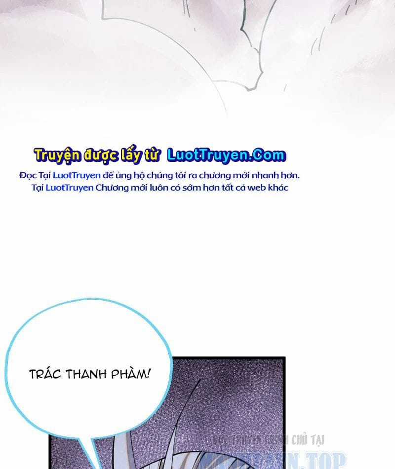 Vạn Cổ Chí Tôn - Chapter 512 - Trang 84