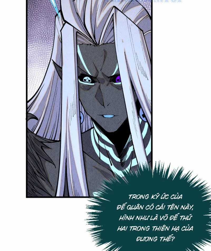 Vạn Cổ Chí Tôn - Chapter 512 - Trang 85