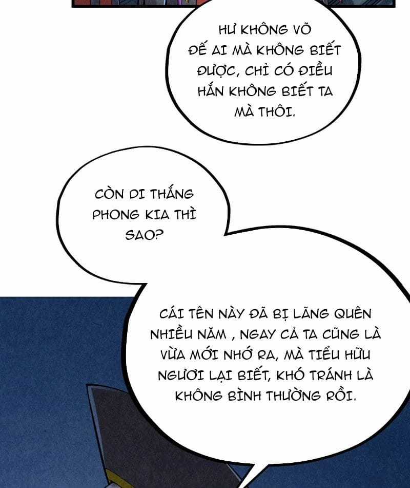 Vạn Cổ Chí Tôn - Chapter 512 - Trang 87