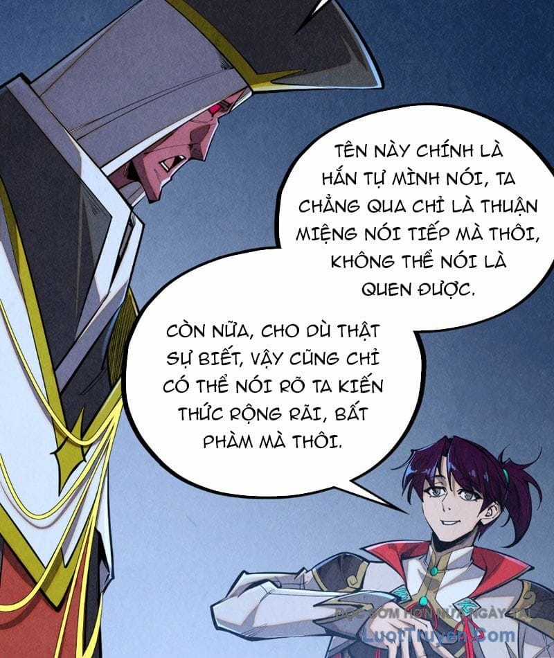 Vạn Cổ Chí Tôn - Chapter 512 - Trang 88