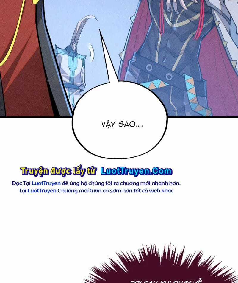 Vạn Cổ Chí Tôn - Chapter 512 - Trang 89