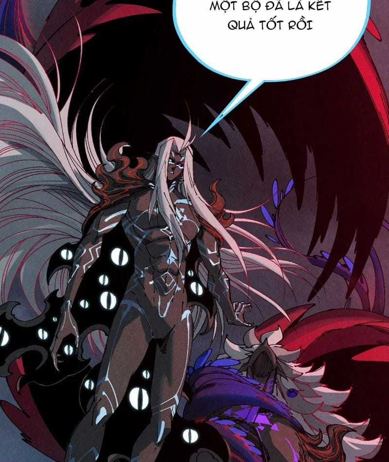 Vạn Cổ Chí Tôn - Chapter 512 - Trang 10