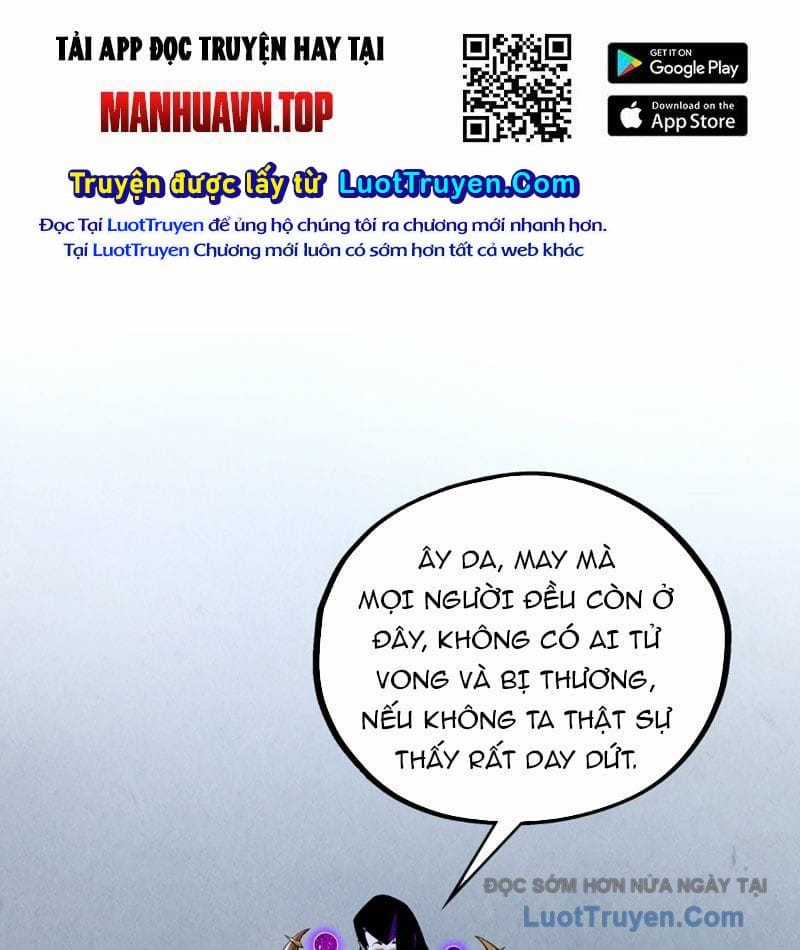 Vạn Cổ Chí Tôn - Chapter 512 - Trang 91