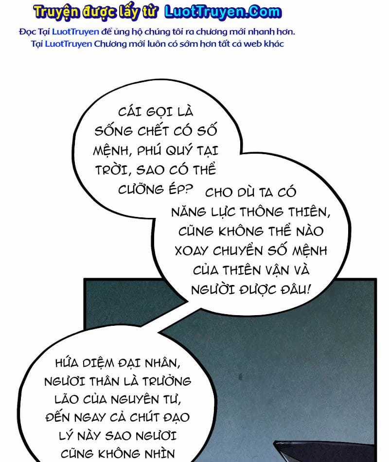 Vạn Cổ Chí Tôn - Chapter 512 - Trang 94