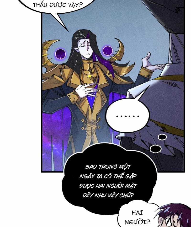 Vạn Cổ Chí Tôn - Chapter 512 - Trang 95